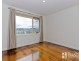 57 Heather Street, South Launceston TAS 7249