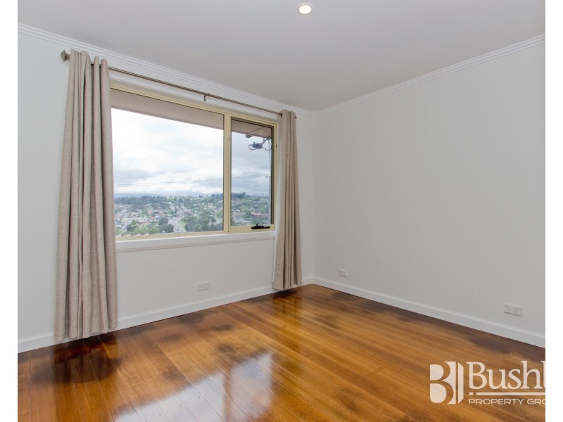 57 Heather Street, South Launceston TAS 7249