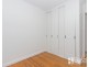 57 Heather Street, South Launceston TAS 7249