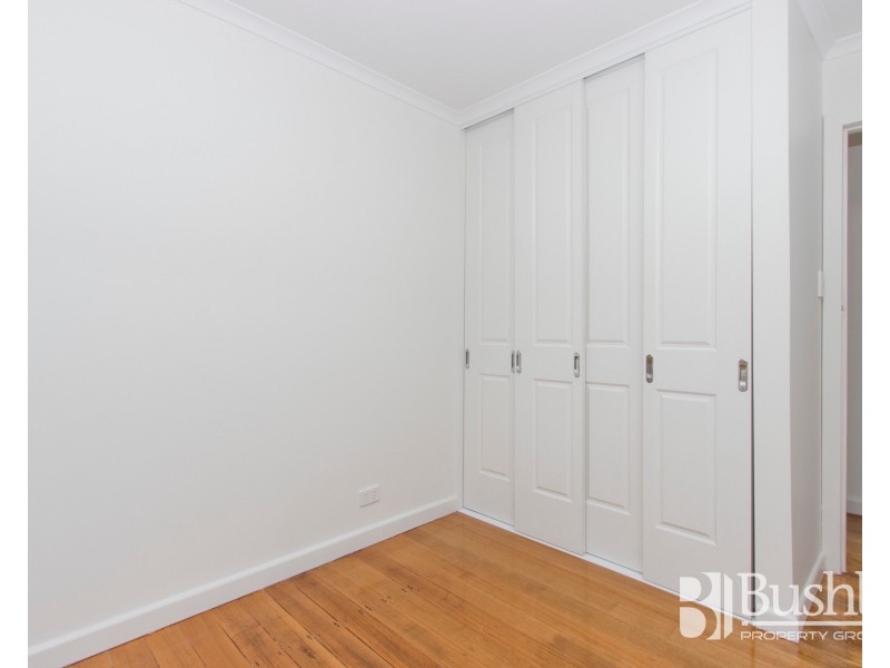 57 Heather Street, South Launceston TAS 7249