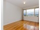 57 Heather Street, South Launceston TAS 7249