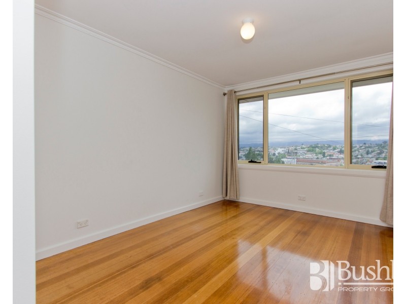 57 Heather Street, South Launceston TAS 7249