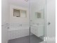 57 Heather Street, South Launceston TAS 7249