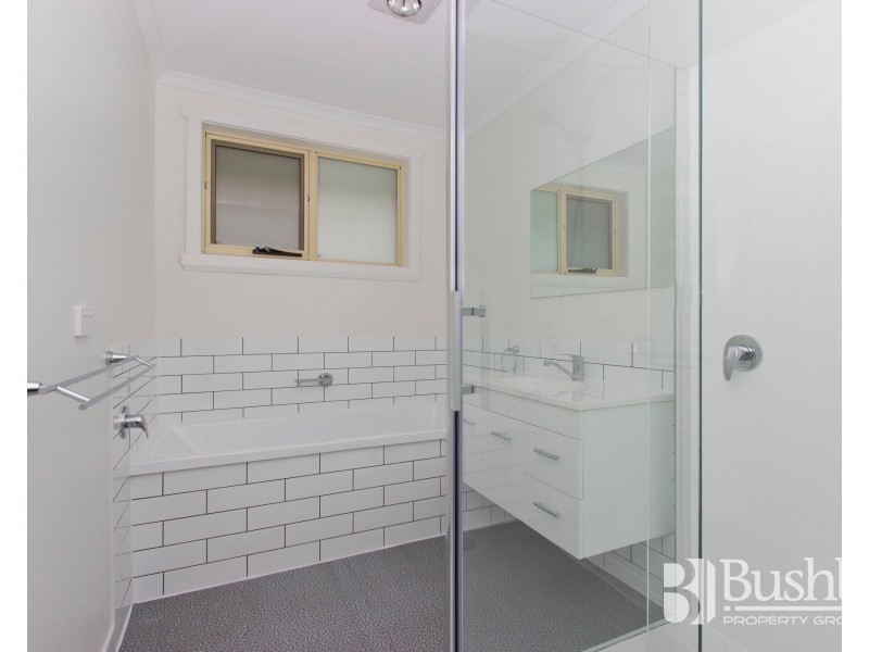 57 Heather Street, South Launceston TAS 7249
