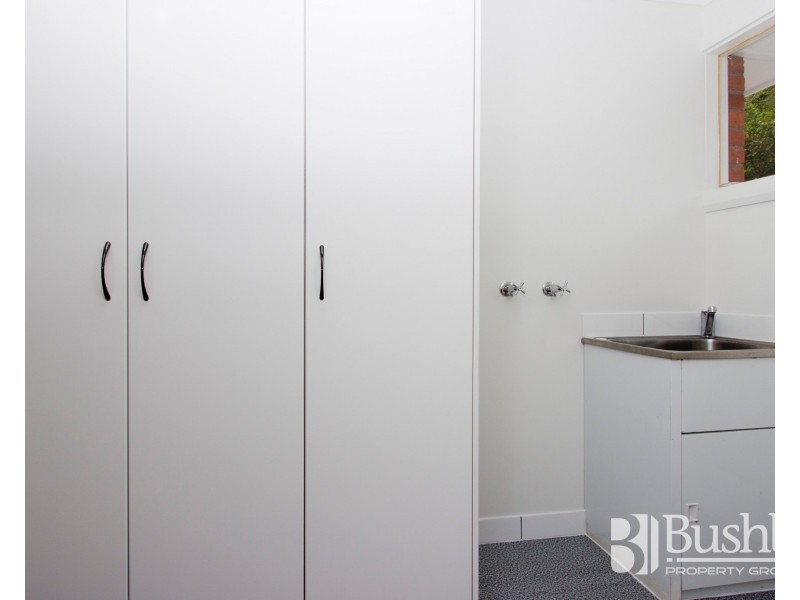 57 Heather Street, South Launceston TAS 7249