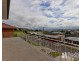 57 Heather Street, South Launceston TAS 7249