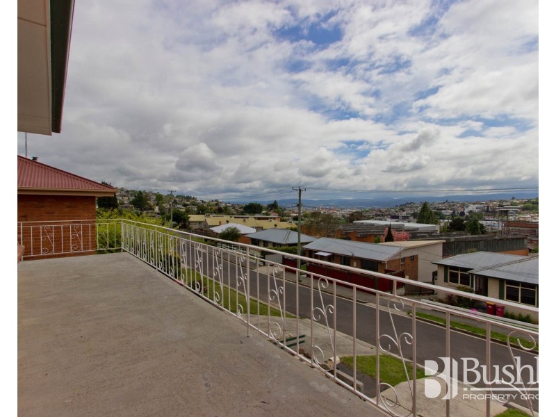 57 Heather Street, South Launceston TAS 7249