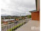 57 Heather Street, South Launceston TAS 7249