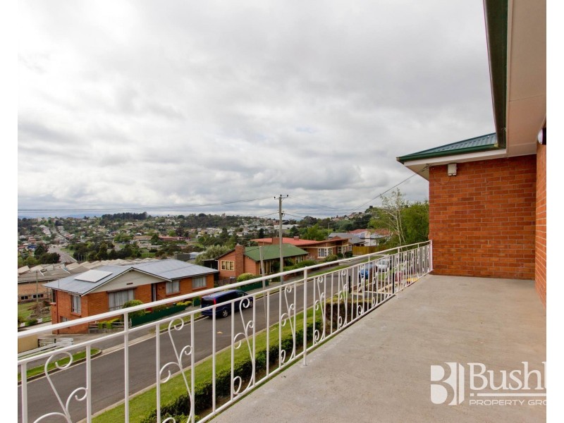 57 Heather Street, South Launceston TAS 7249