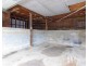 57 Heather Street, South Launceston TAS 7249