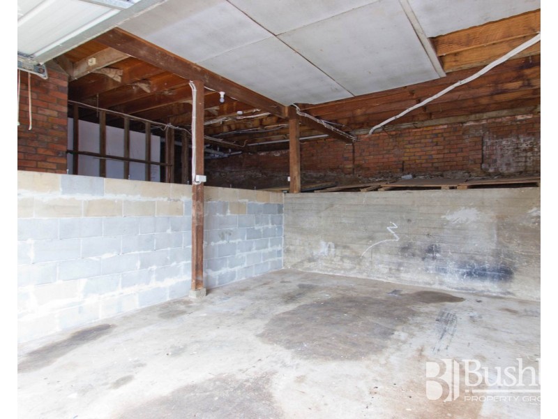 57 Heather Street, South Launceston TAS 7249