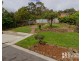 57 Heather Street, South Launceston TAS 7249