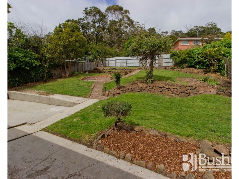 57 Heather Street, South Launceston TAS 7249