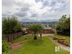 57 Heather Street, South Launceston TAS 7249