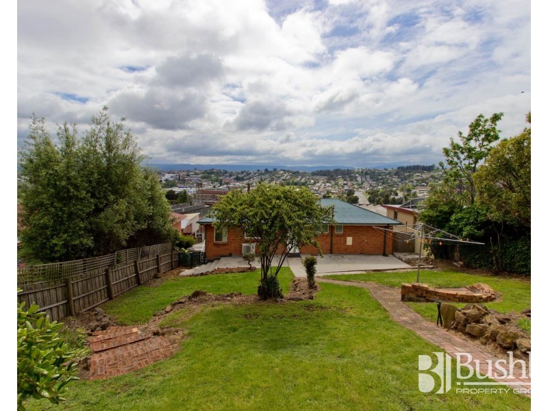 57 Heather Street, South Launceston TAS 7249