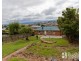 57 Heather Street, South Launceston TAS 7249