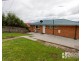 57 Heather Street, South Launceston TAS 7249
