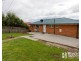 57 Heather Street, South Launceston TAS 7249