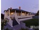 111 Elphin Road, Newstead TAS 7250
