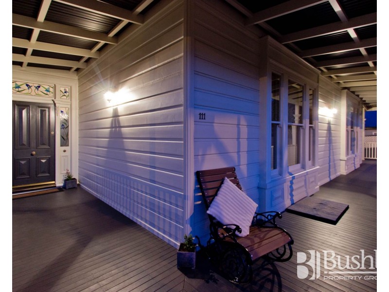 111 Elphin Road, Newstead TAS 7250