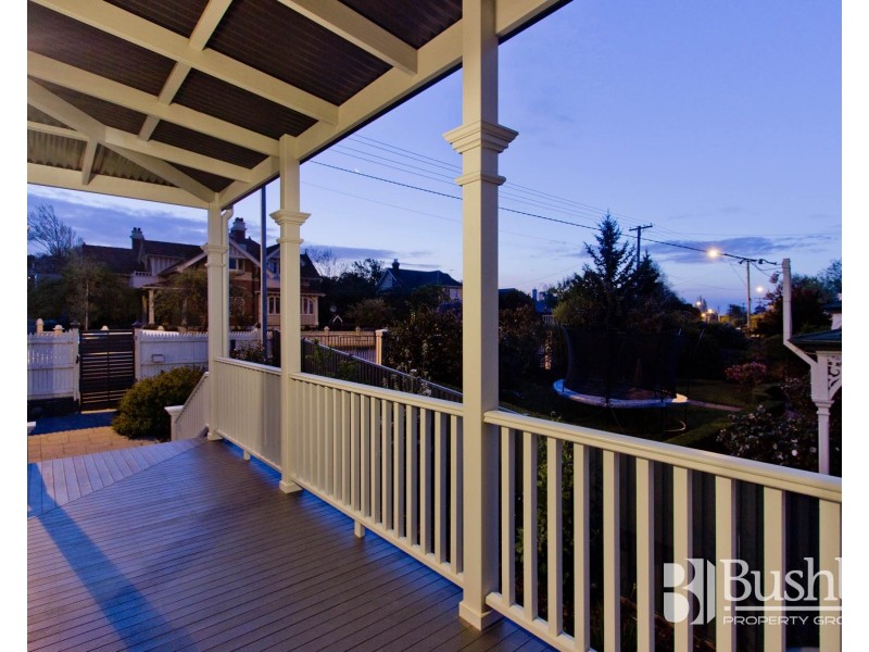 111 Elphin Road, Newstead TAS 7250