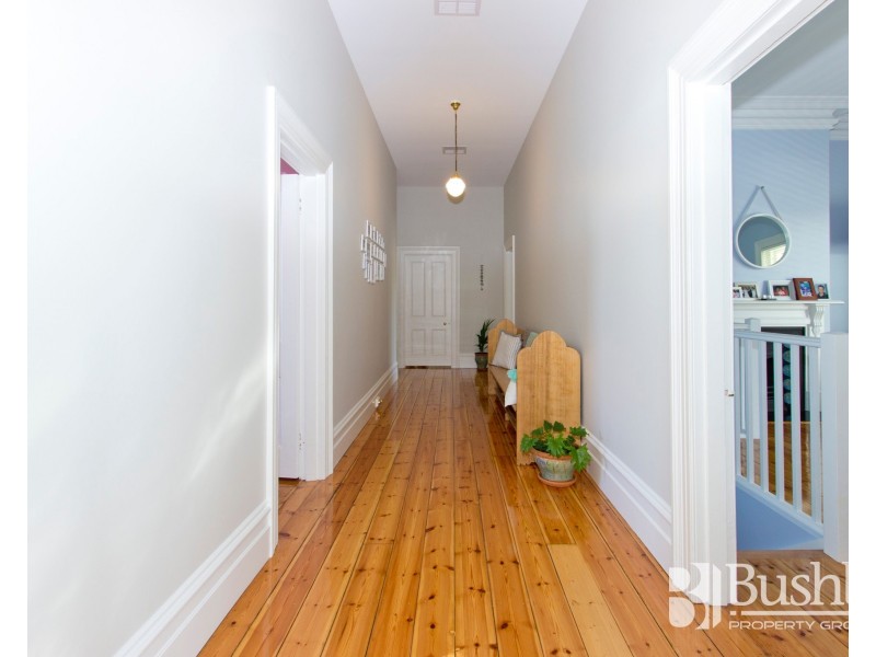 111 Elphin Road, Newstead TAS 7250