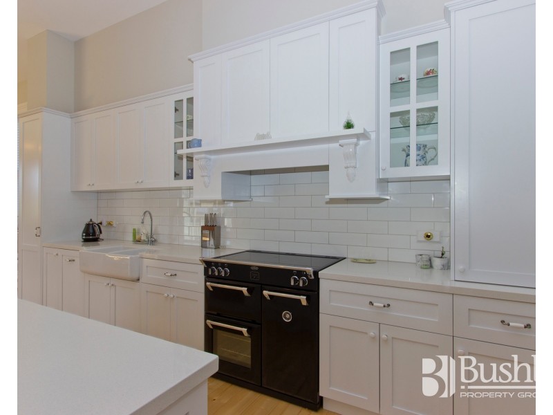 111 Elphin Road, Newstead TAS 7250