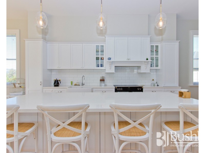 111 Elphin Road, Newstead TAS 7250