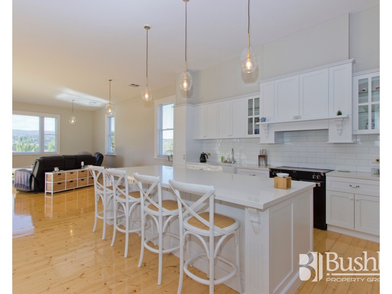 111 Elphin Road, Newstead TAS 7250