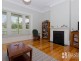 111 Elphin Road, Newstead TAS 7250
