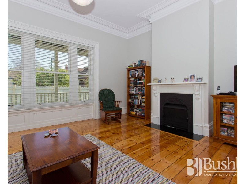 111 Elphin Road, Newstead TAS 7250