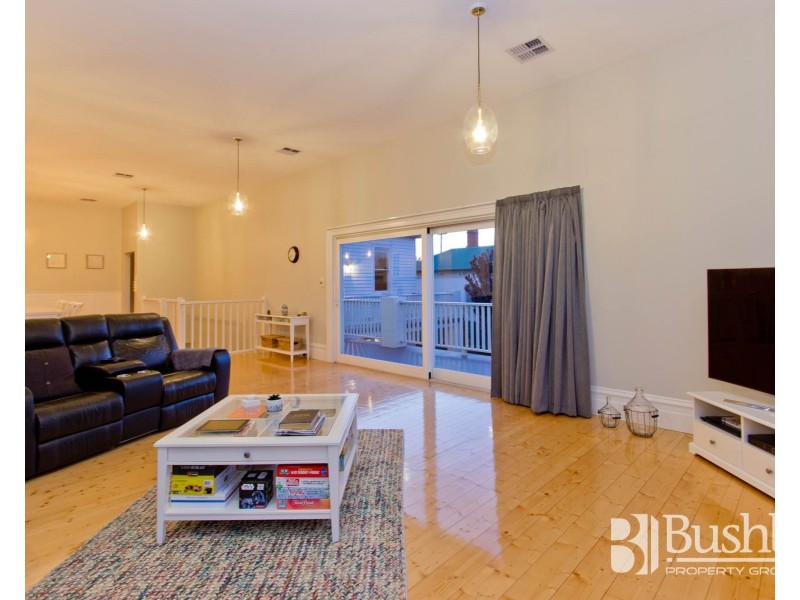 111 Elphin Road, Newstead TAS 7250