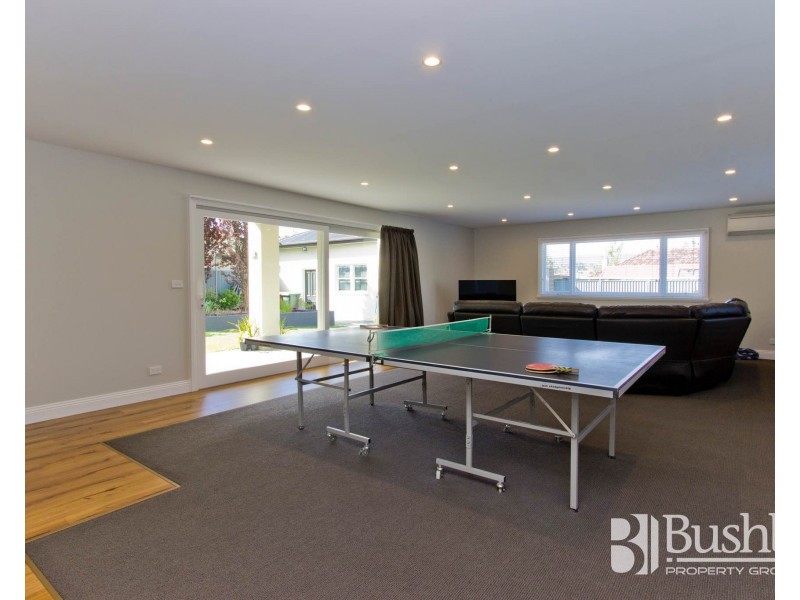 111 Elphin Road, Newstead TAS 7250