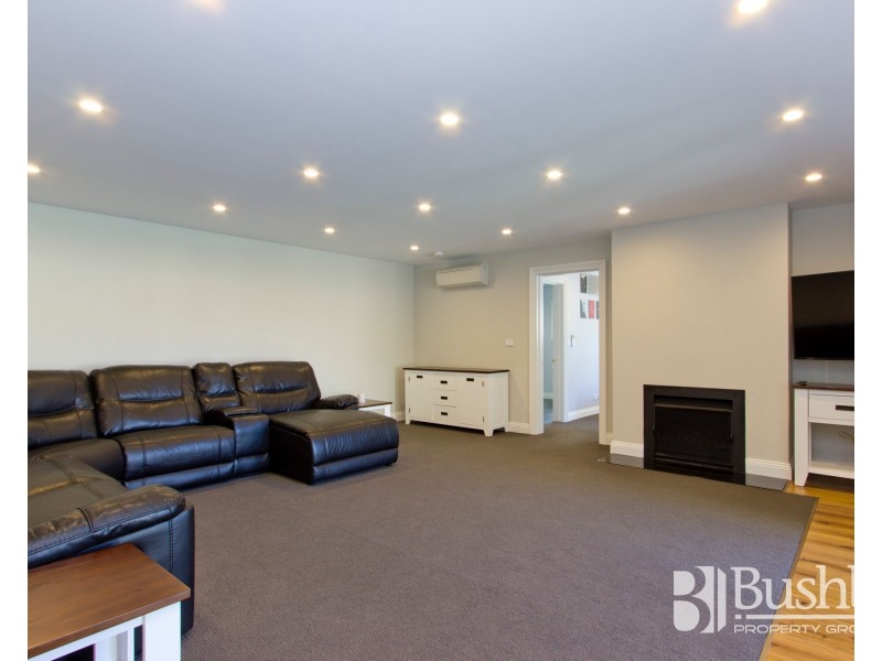 111 Elphin Road, Newstead TAS 7250