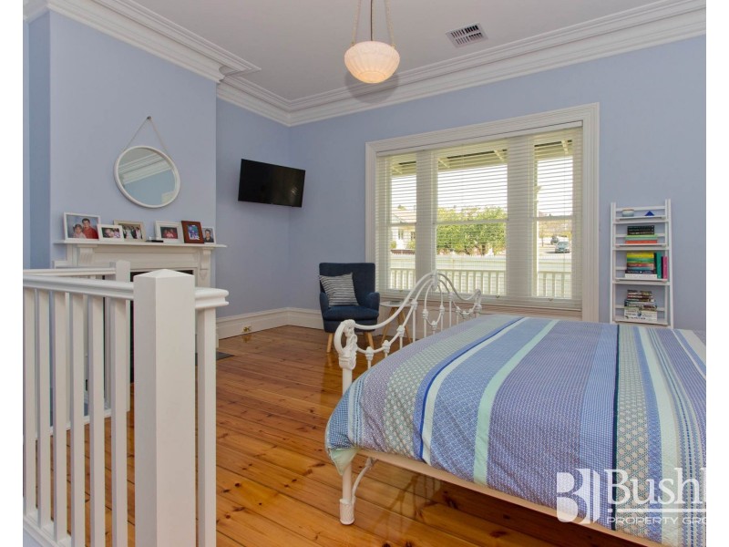 111 Elphin Road, Newstead TAS 7250
