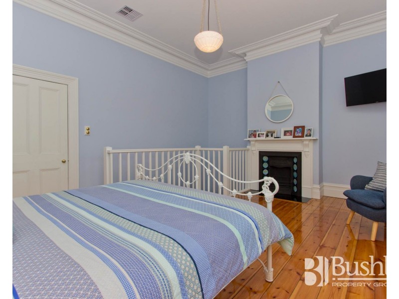 111 Elphin Road, Newstead TAS 7250