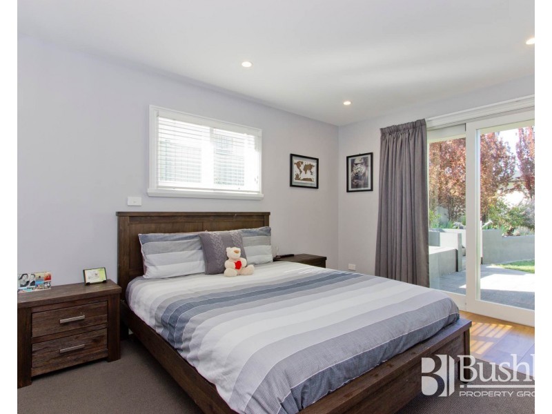 111 Elphin Road, Newstead TAS 7250