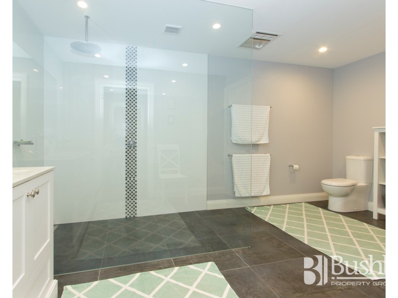 111 Elphin Road, Newstead TAS 7250