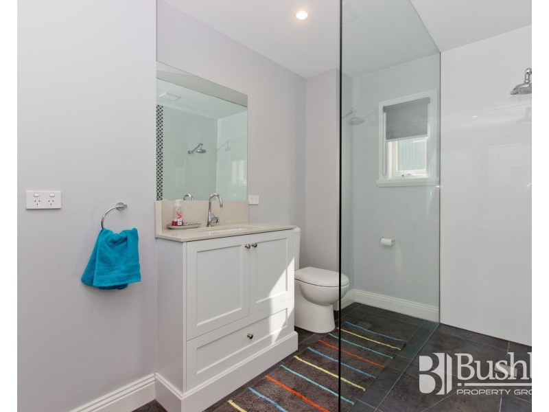 111 Elphin Road, Newstead TAS 7250