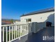 111 Elphin Road, Newstead TAS 7250
