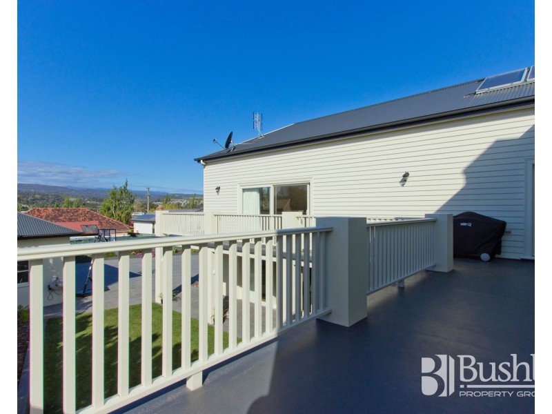 111 Elphin Road, Newstead TAS 7250