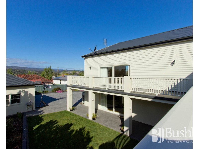 111 Elphin Road, Newstead TAS 7250