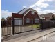 46A Haig Street, Mowbray TAS 7248