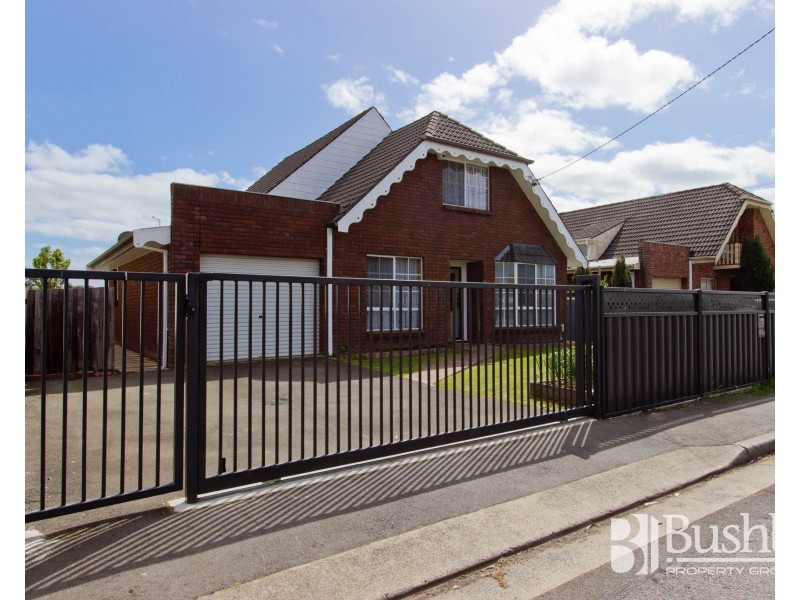 46A Haig Street, Mowbray TAS 7248