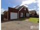 46A Haig Street, Mowbray TAS 7248