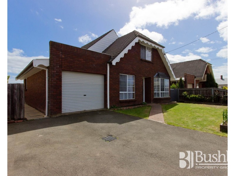 46A Haig Street, Mowbray TAS 7248