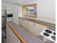 46A Haig Street, Mowbray TAS 7248