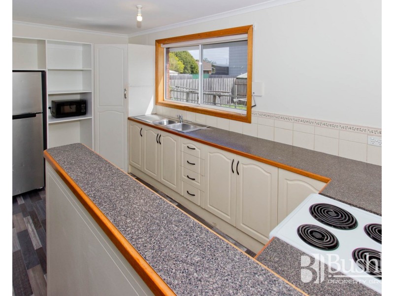 46A Haig Street, Mowbray TAS 7248