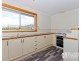 46A Haig Street, Mowbray TAS 7248