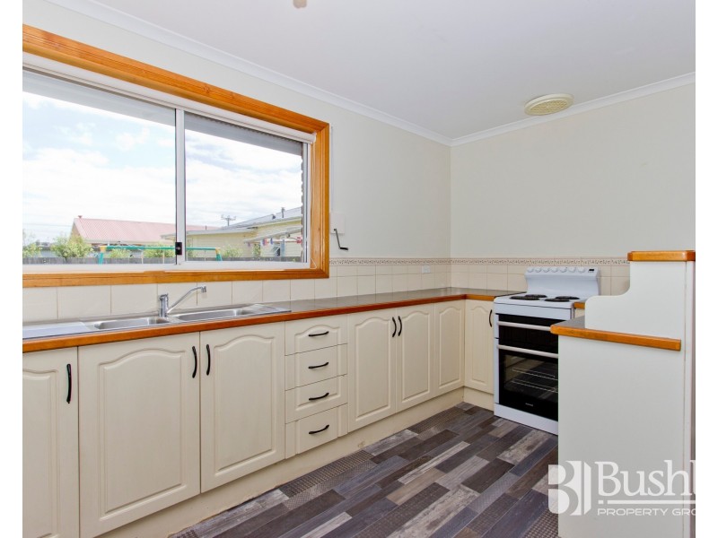 46A Haig Street, Mowbray TAS 7248